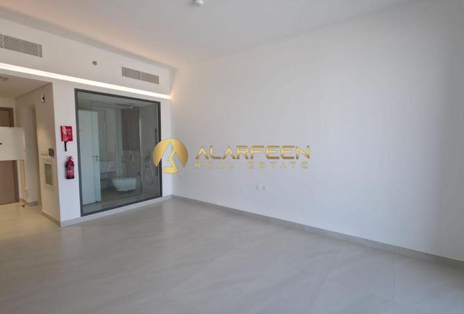 106393123 - Property Image 2