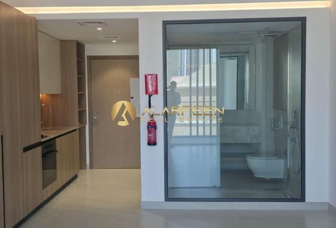 106393123 - Property Image 3