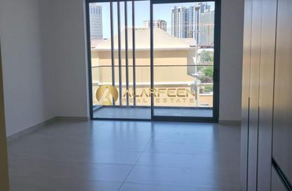 Apartment - Studio - 1 Bathroom for rent in The Residence By Prestige One - District 12 - Jumeirah Village Circle - Dubai