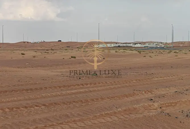 112752049 - صورة العقار 3