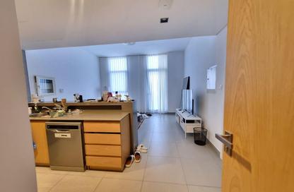Apartment - 1 Bedroom - 2 Bathrooms for sale in Souks Residential - Al Mamsha - Muwaileh - Sharjah Apartment - 1 Bedroom - 2 Bathrooms for sale in Souks Residential - Al Mamsha - Muwaileh - Sharjah