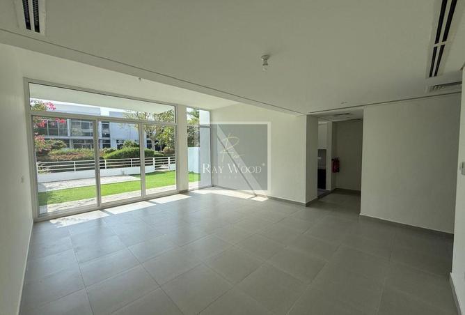 16328540 - صورة العقار 3