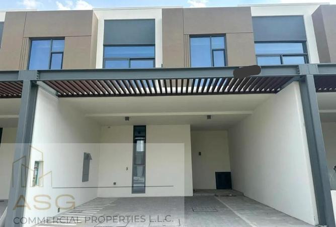 60907611 - Property Image 2