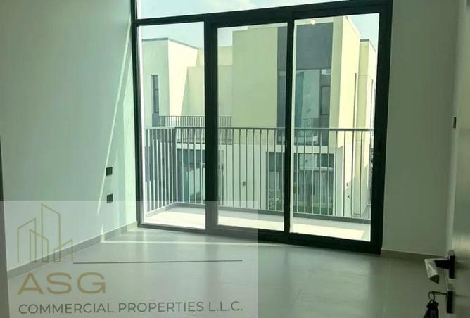 60907611 - Property Image 3