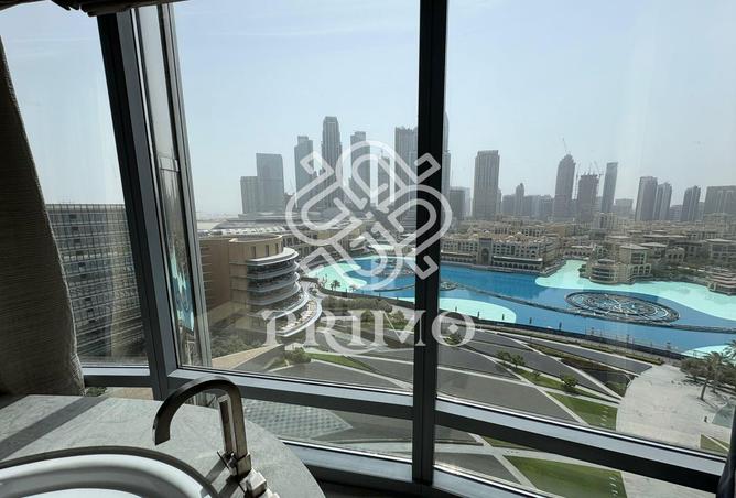 89637008 - الصورة الرئيسية للعقار