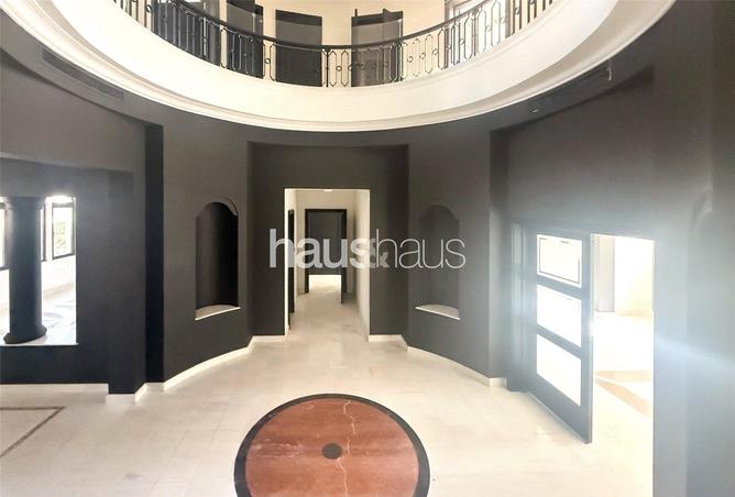 62067237 - صورة العقار 2