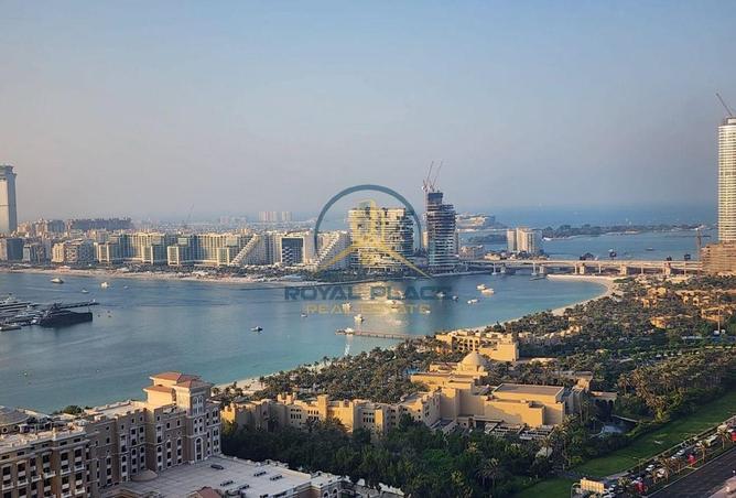 16311858 - صورة العقار 2