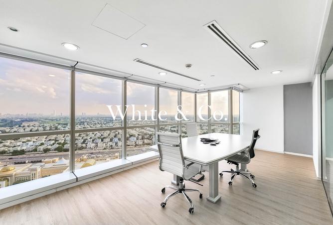 132943653 - Property Main Image