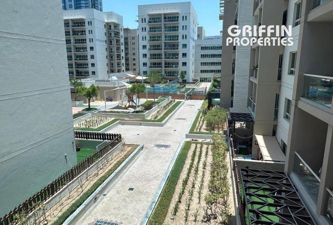 16250698 - صورة العقار 2