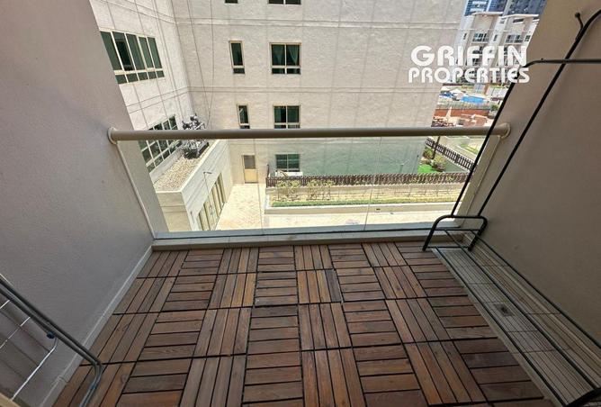 16250698 - صورة العقار 3