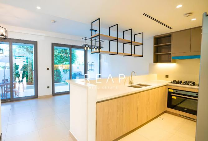 16192877 - صورة العقار 3