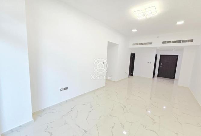 65959730 - صورة العقار 2