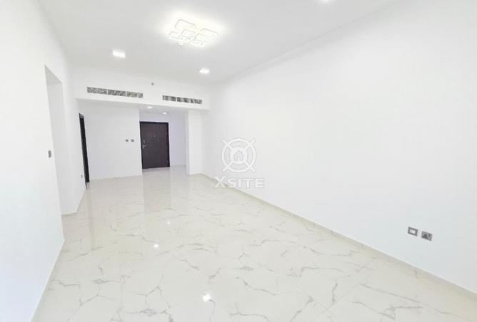 65959730 - الصورة الرئيسية للعقار