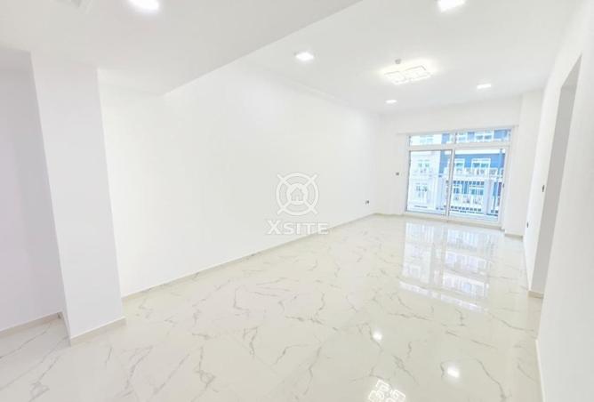 65959730 - صورة العقار 3