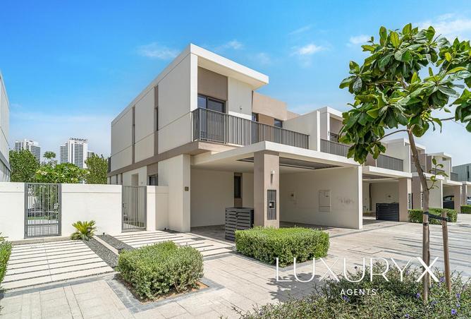 93152707 - الصورة الرئيسية للعقار