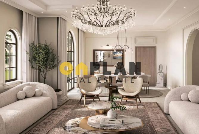119055458 - Property Image 3