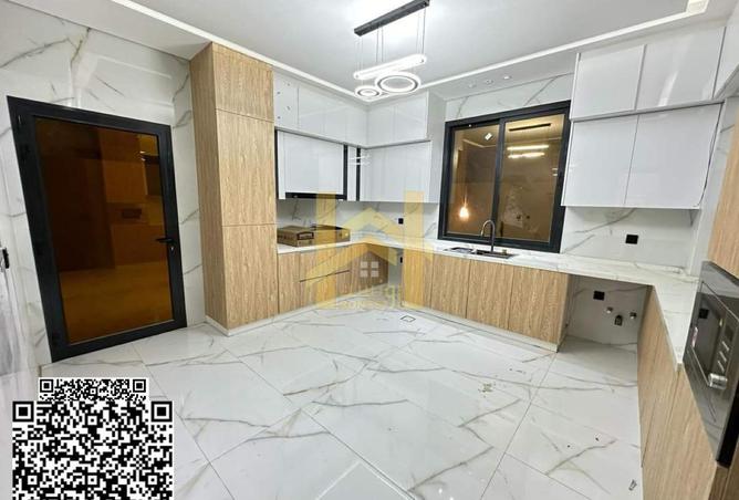 80287160 - صورة العقار 3