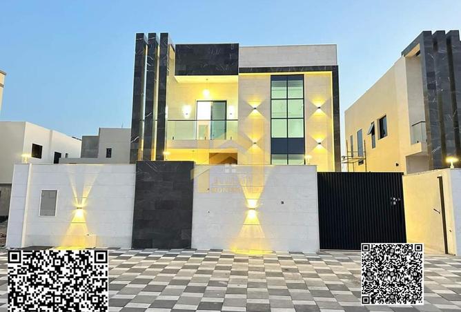 80287160 - صورة العقار 2