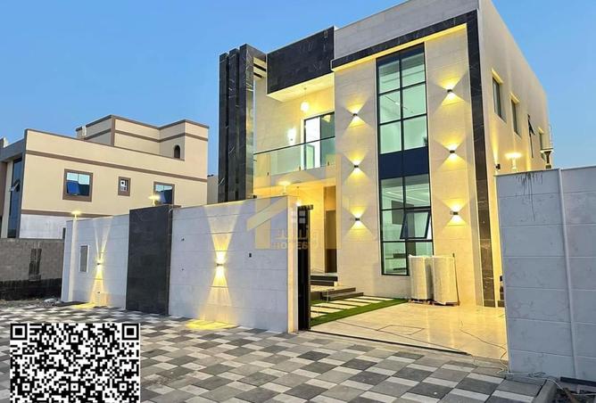 80287160 - الصورة الرئيسية للعقار