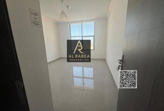 16332385 - Property Main Image