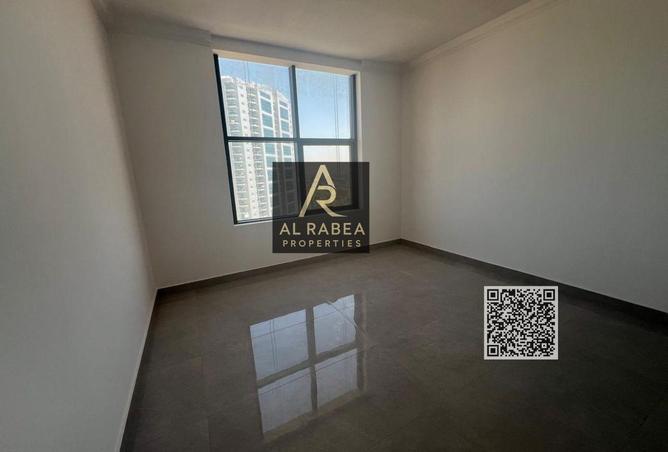 16332385 - Property Image 3