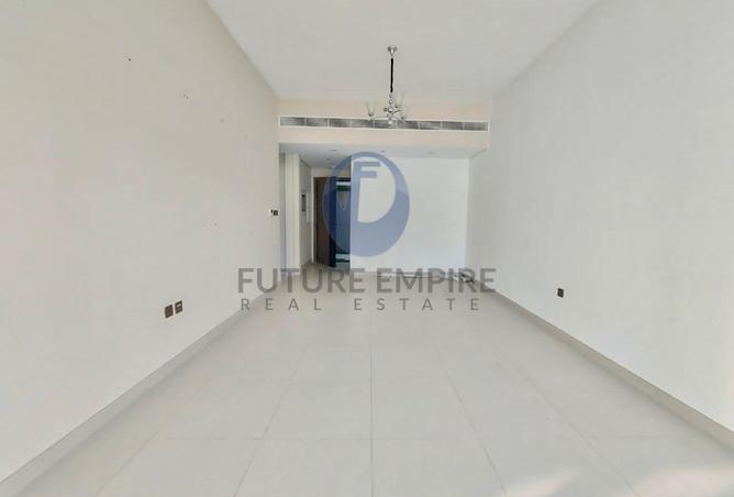 16038010 - Property Image 3