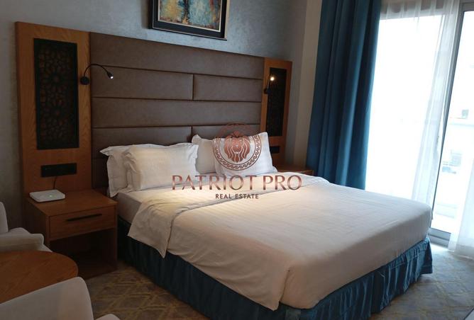 136078082 - Property Main Image