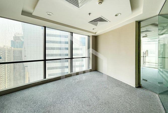 67065651 - صورة العقار 2