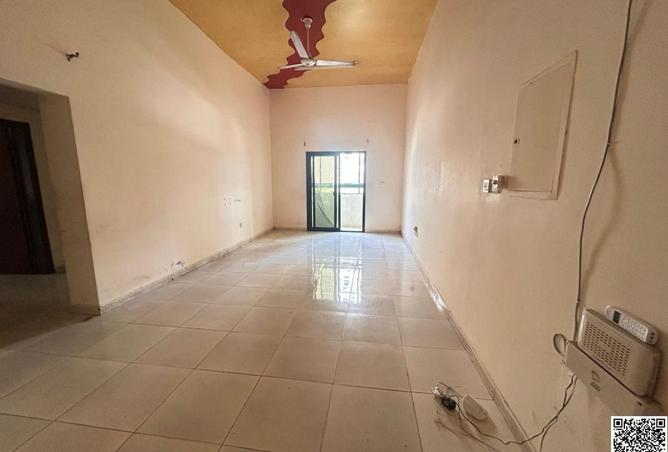 78200941 - الصورة الرئيسية للعقار