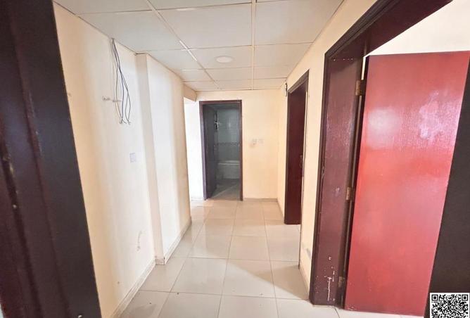 78200941 - صورة العقار 2