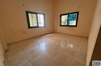 Apartment - 2 Bedrooms - 2 Bathrooms for rent in Al Naemiya Tower 1 - Al Naemiya Towers - Al Nuaimiya - Ajman