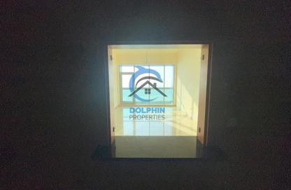 Apartment - 2 - 3 for rent in Julphar Residential Tower - Julphar Towers - Al Nakheel - Ras Al Khaimah