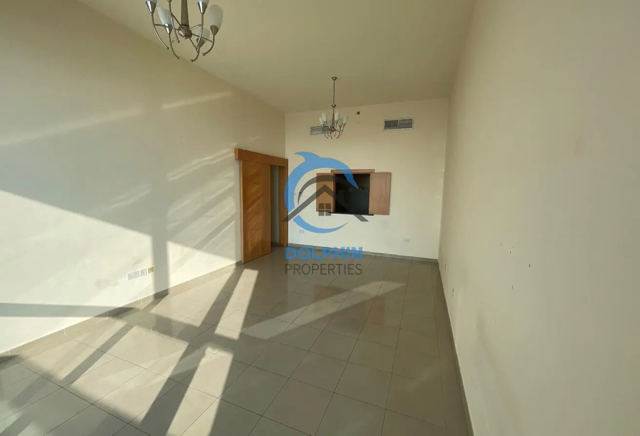 151336183 - Property Main Image