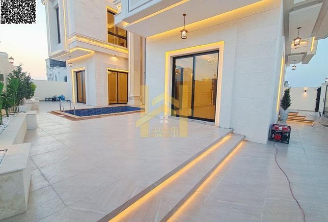 104265953 - Property Image 3