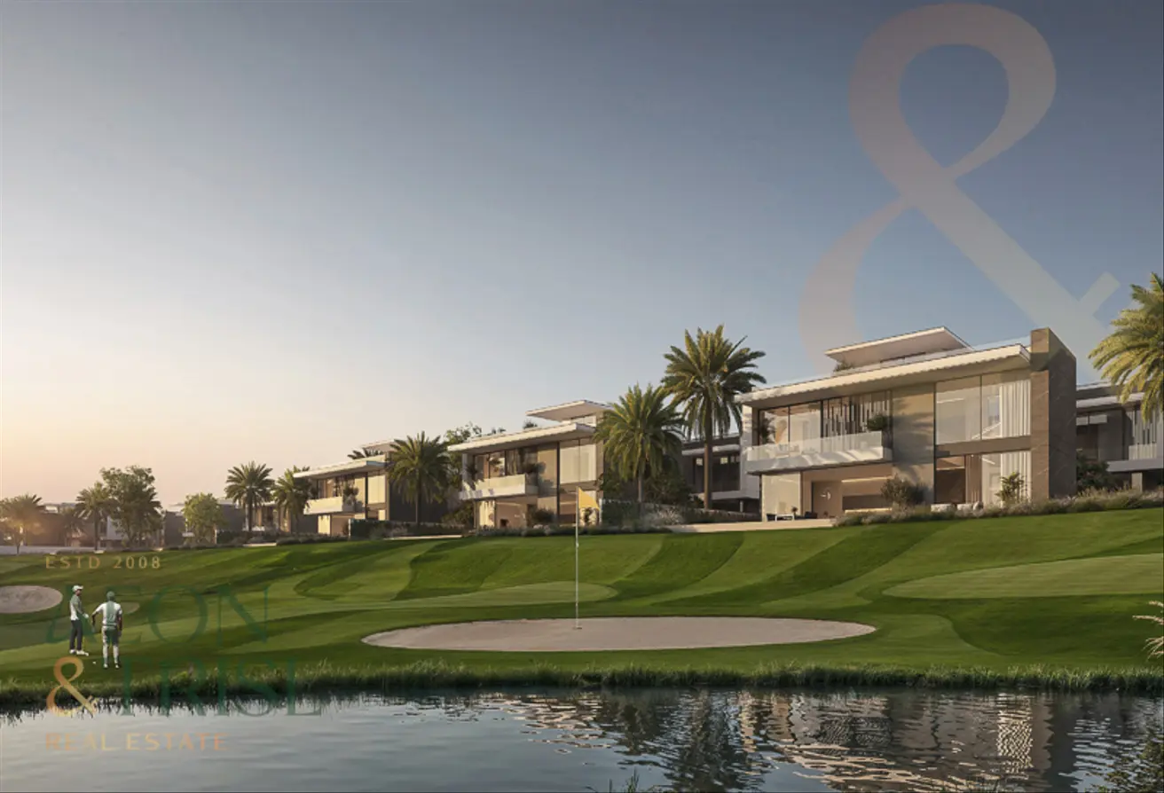 152821982 - Property Main Image