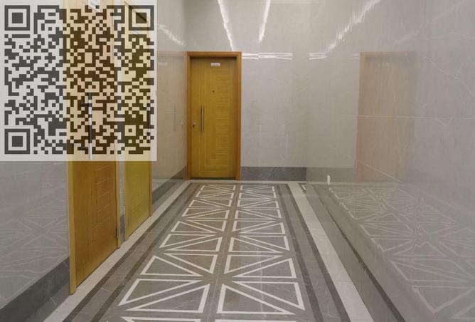 90083804 - Property Image 3