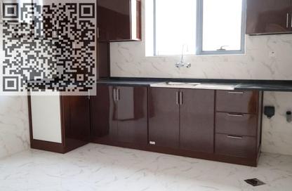 Villa - 2 Bedrooms - 3 Bathrooms for rent in Al Mowaihat 3 - Al Mowaihat - Ajman Villa - 2 Bedrooms - 3 Bathrooms for rent in Al Mowaihat 3 - Al Mowaihat - Ajman