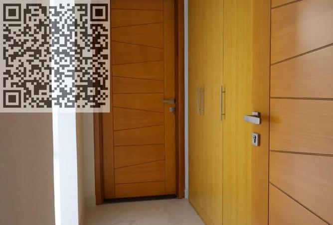 90083804 - Property Main Image