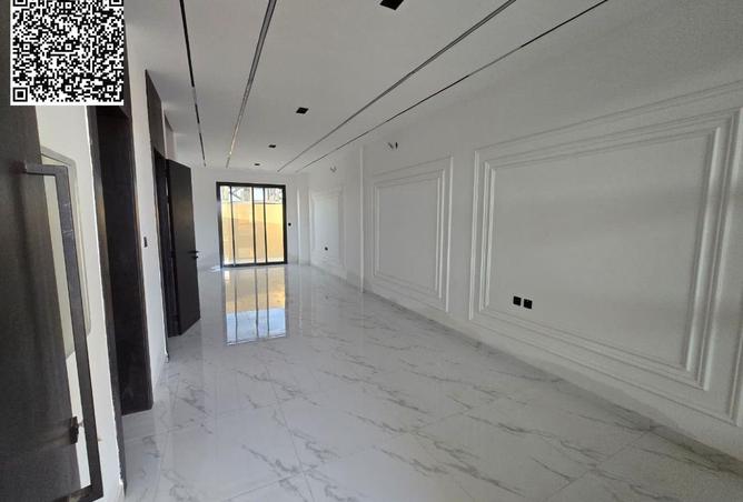 71085308 - صورة العقار 3