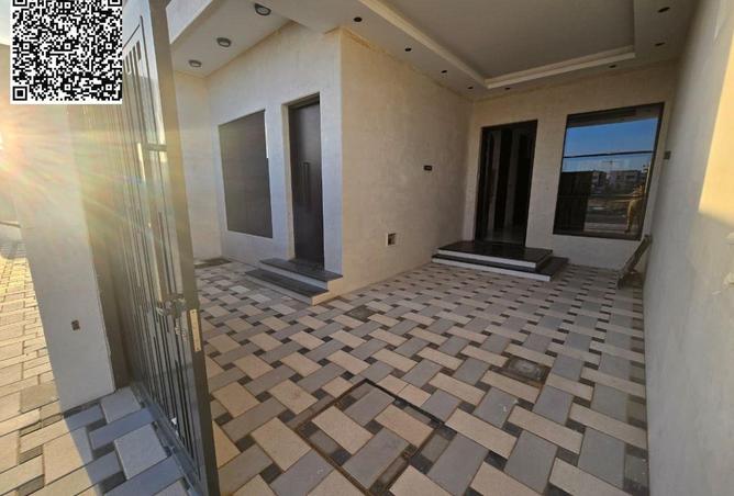 71085308 - صورة العقار 2