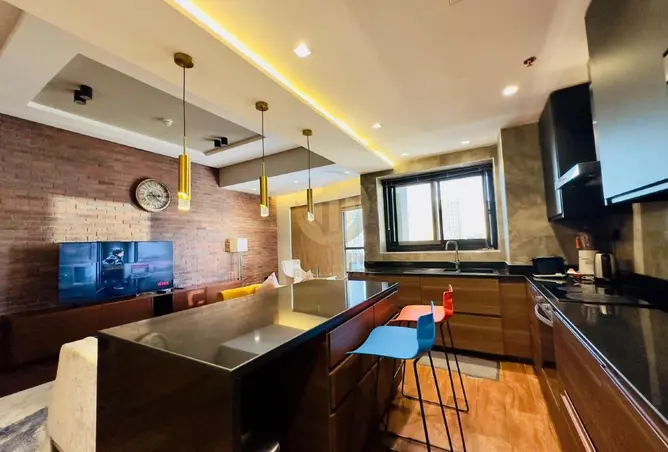147759172 - Property Image 2