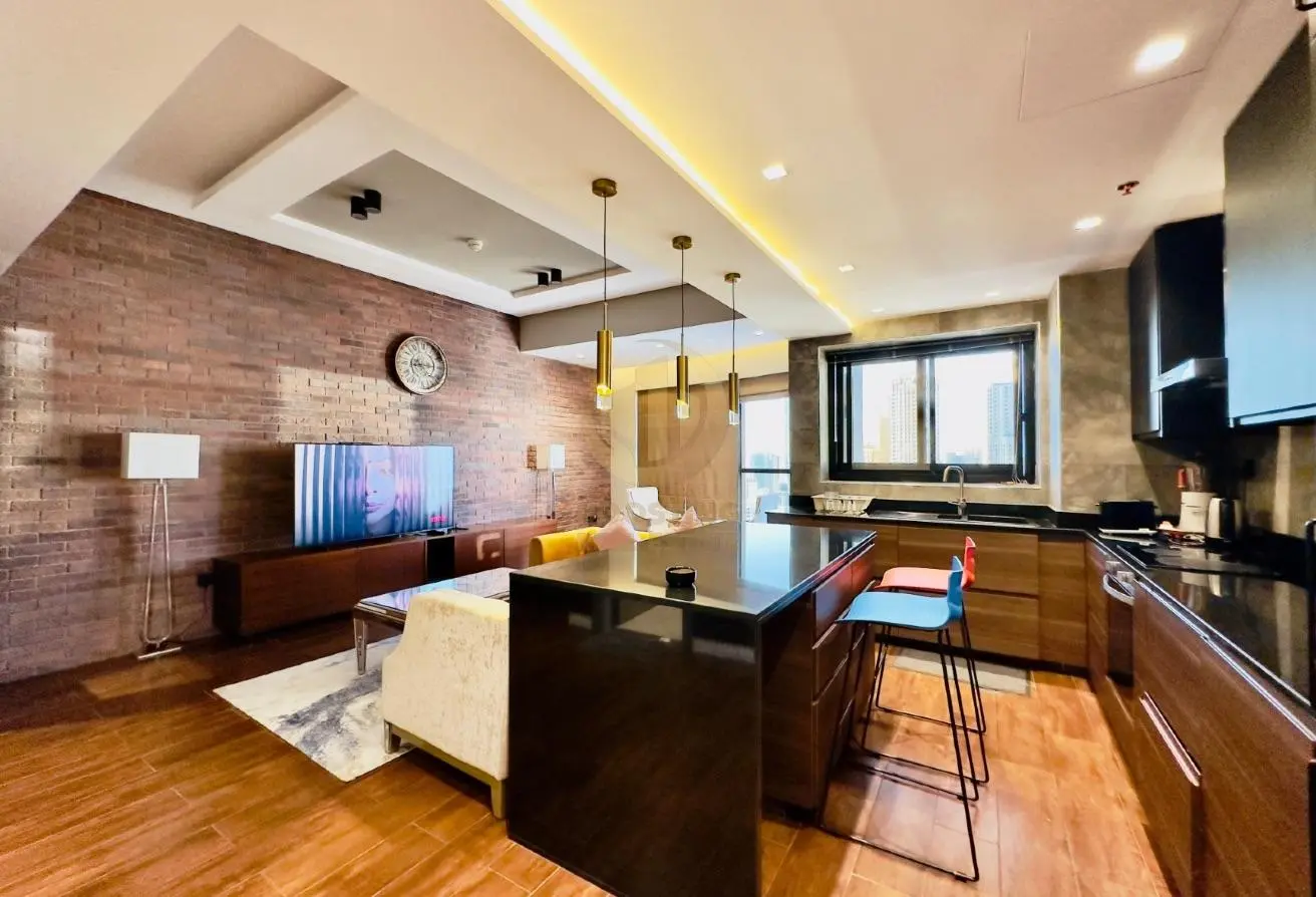 147759172 - Property Main Image