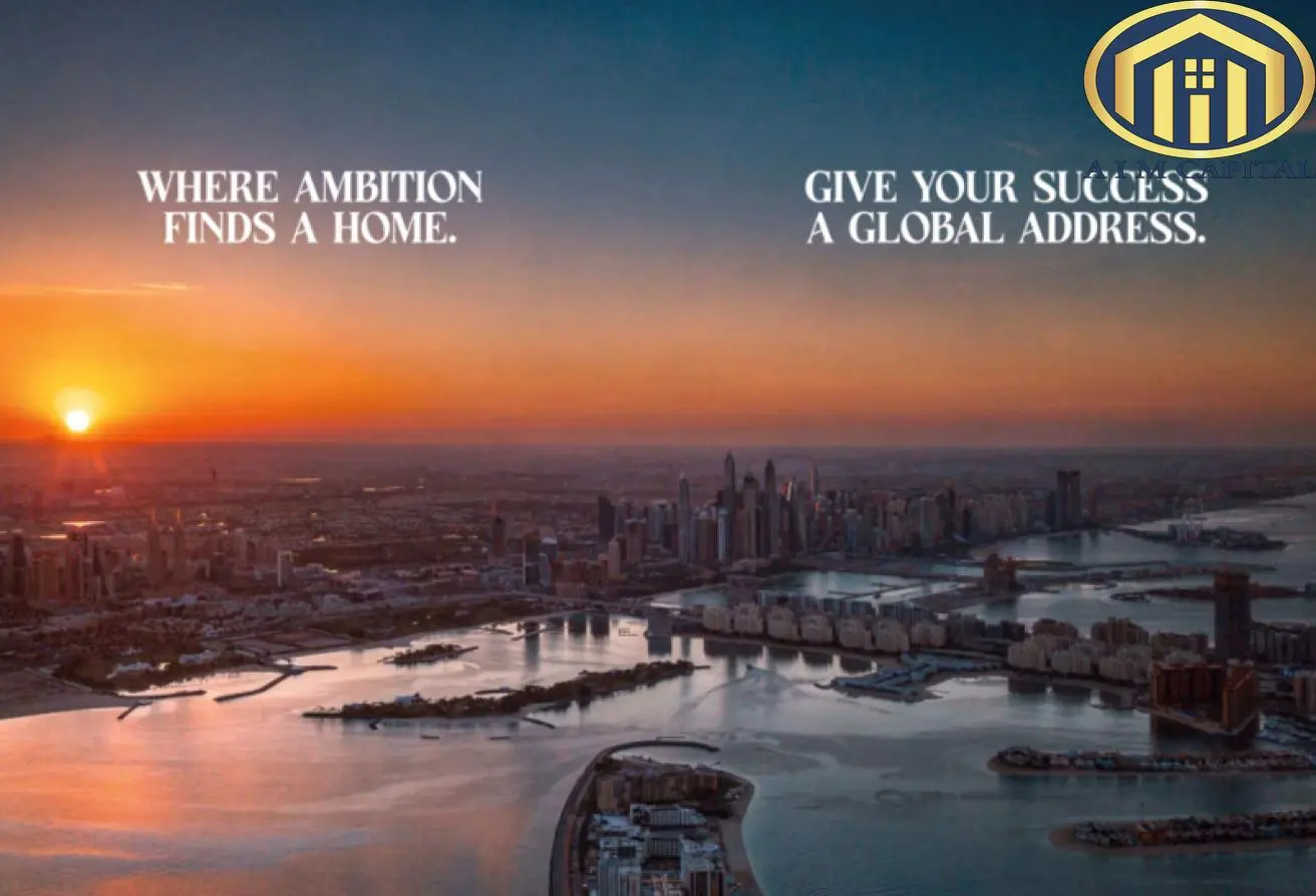 149569641 - Property Main Image