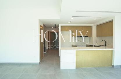 Villa - 4 Bedrooms - 5 Bathrooms for rent in La Violeta 2 - La Violeta - Villanova - Dubai