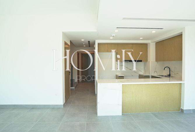 125636303 - Property Image 2
