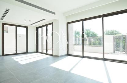 Villa - 4 Bedrooms - 5 Bathrooms for rent in La Violeta 2 - La Violeta - Villanova - Dubai