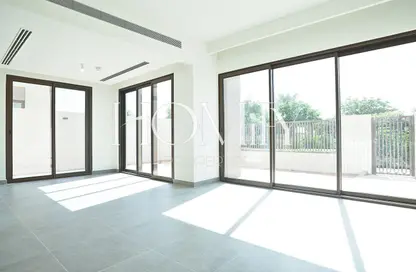 Villa - 4 Bedrooms - 5 Bathrooms for rent in La Violeta 2 - La Violeta - Villanova - Dubai