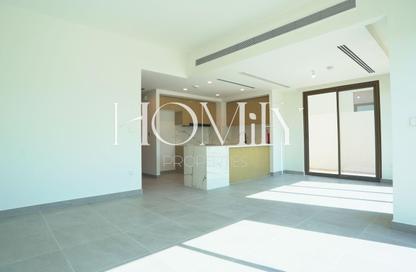 Villa - 4 Bedrooms - 5 Bathrooms for rent in La Violeta 2 - La Violeta - Villanova - Dubai