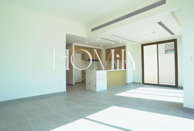 125636303 - Property Image 3