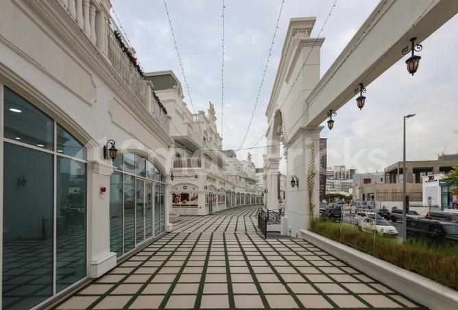 80247795 - Property Main Image